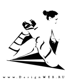 (без названия)