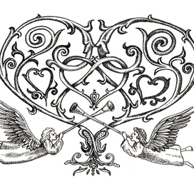 Снежная королева