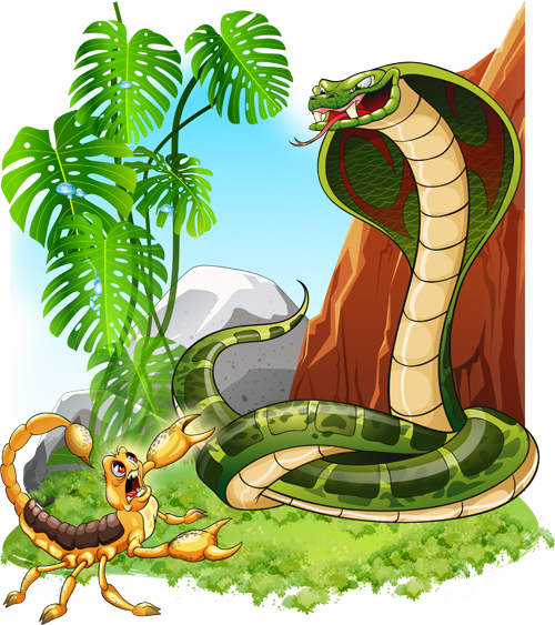 Бой насмерть