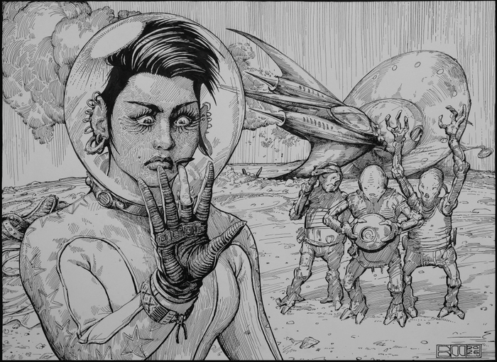 катастрофа)