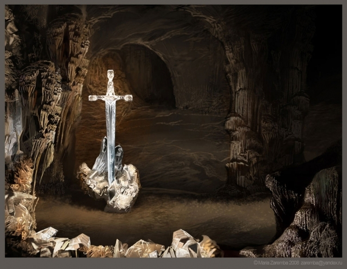 (без названия)