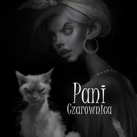 Pani czarownica.jpg