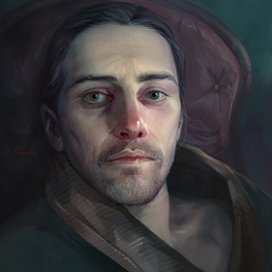 Почти аристократ