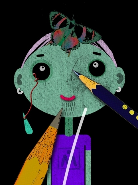 (без названия)