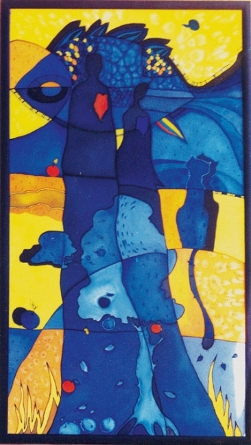 батик-любовь2