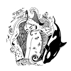 Всё не так уж важно