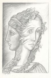 Франческо Петрарка сонеты