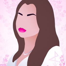 Минимализм