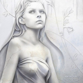 Яна Крюкова