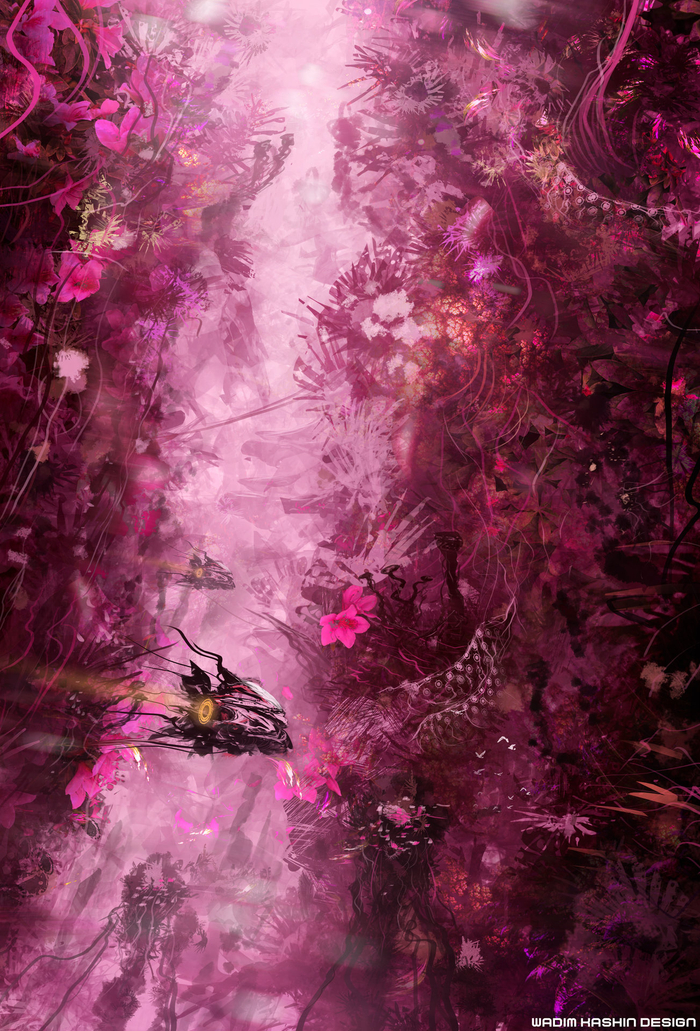 Наш Дом серия Liness