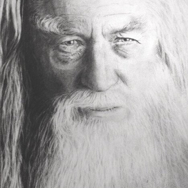 Gandalf