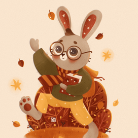 С Днём знаний!