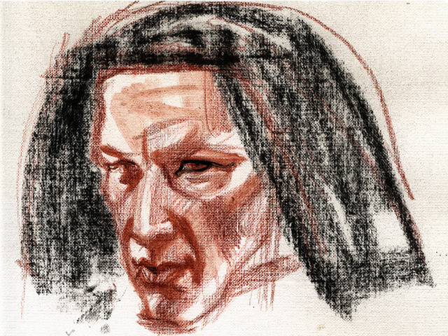 Аверкие Скила