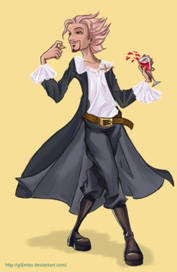 (без названия)