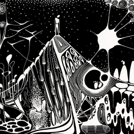 человечество