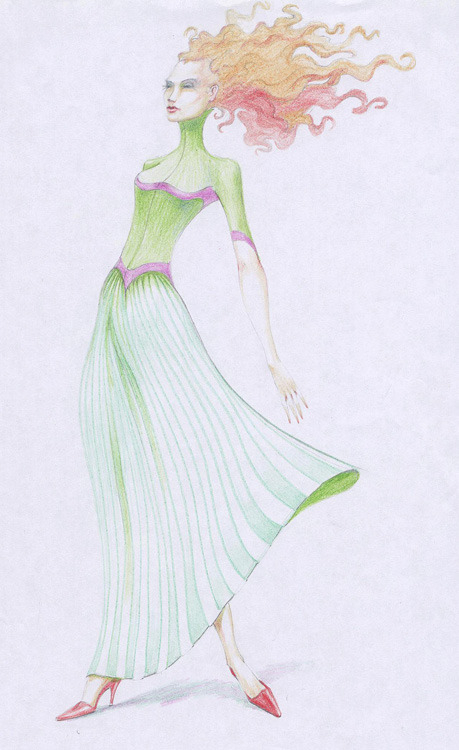 дочкины принцессы семь