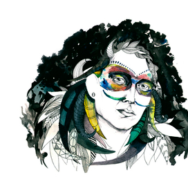 ты  на все руки мальчуган