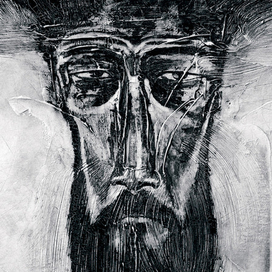 Е.Турсунов Мамлюк