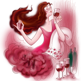 Домашняя лаборатория