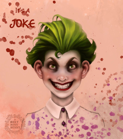 Joker