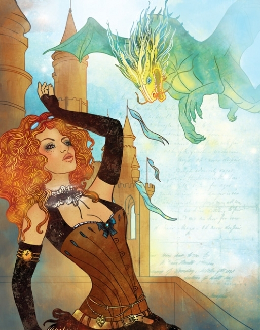 (без названия)