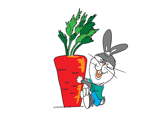 клипарт для сайта www.Сliparts.Free.de