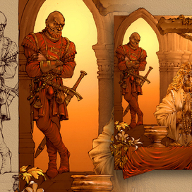 иллюстрация