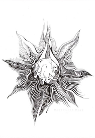 Звездный свет