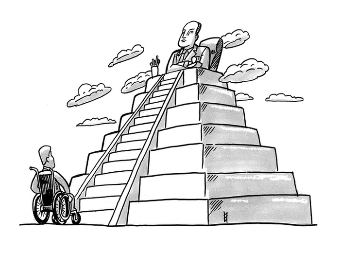 Пропроблемы