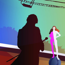 иллюстрация