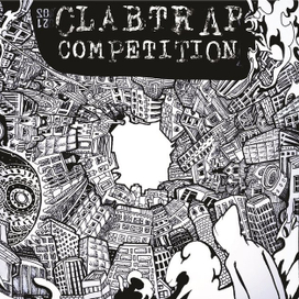 CLABTrap Competition 