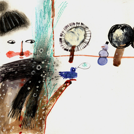 иллюстрация 2