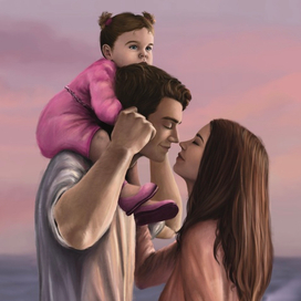 Сейчас и навечно