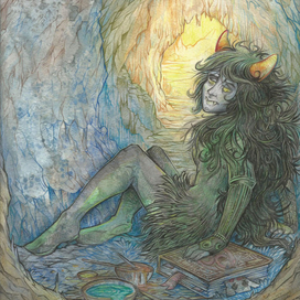 Храня наследие