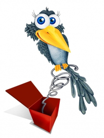 (без названия)