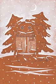 (без названия)