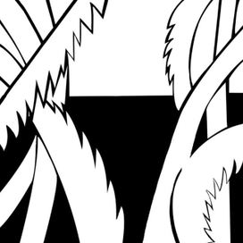 Геракл и гидра