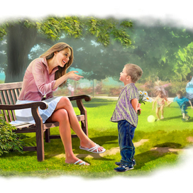 Для календаря 2