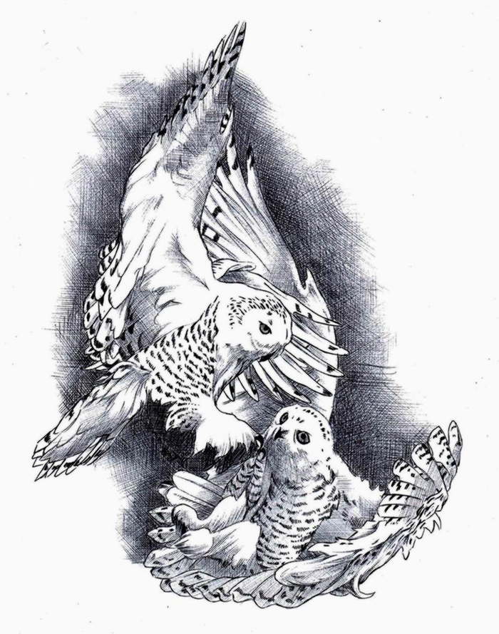 Молниеносный. 4-1