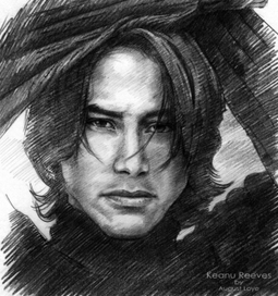young_keanu_reeves