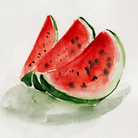 Watermelon