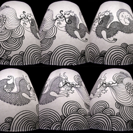 фонарь другу_01