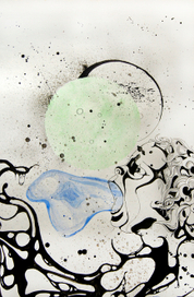 без названия