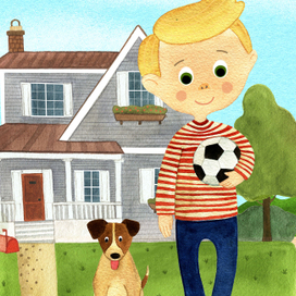 Кулинарная Книга 