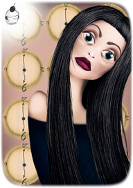 понедельник