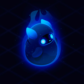 Квест по спортивному программированию 