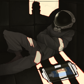 к чему ведут мечты