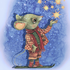 Волшебство