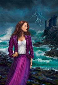 Только ради любви.