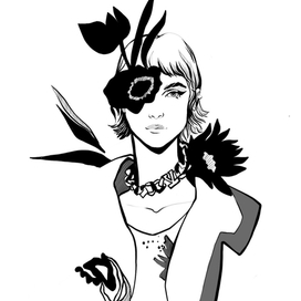 Частная работа 